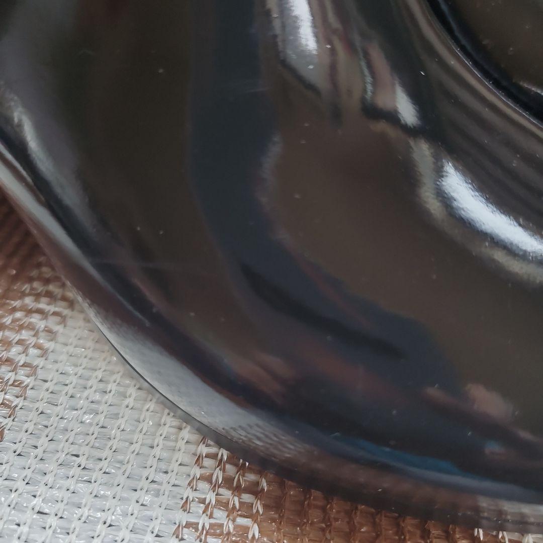 ☆未使用☆Hunter☆ レインブーツ22.5センチ