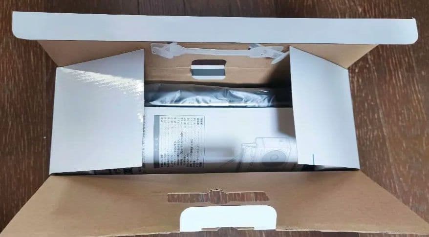 SANSUI SCR-B2(BL) Bluetoothラジオ