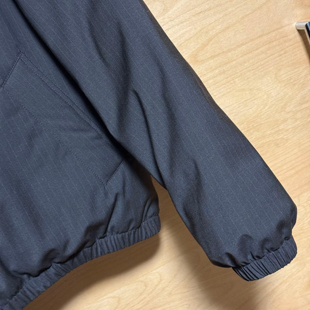 アワーレガシー　パフジャケット　サイズ44