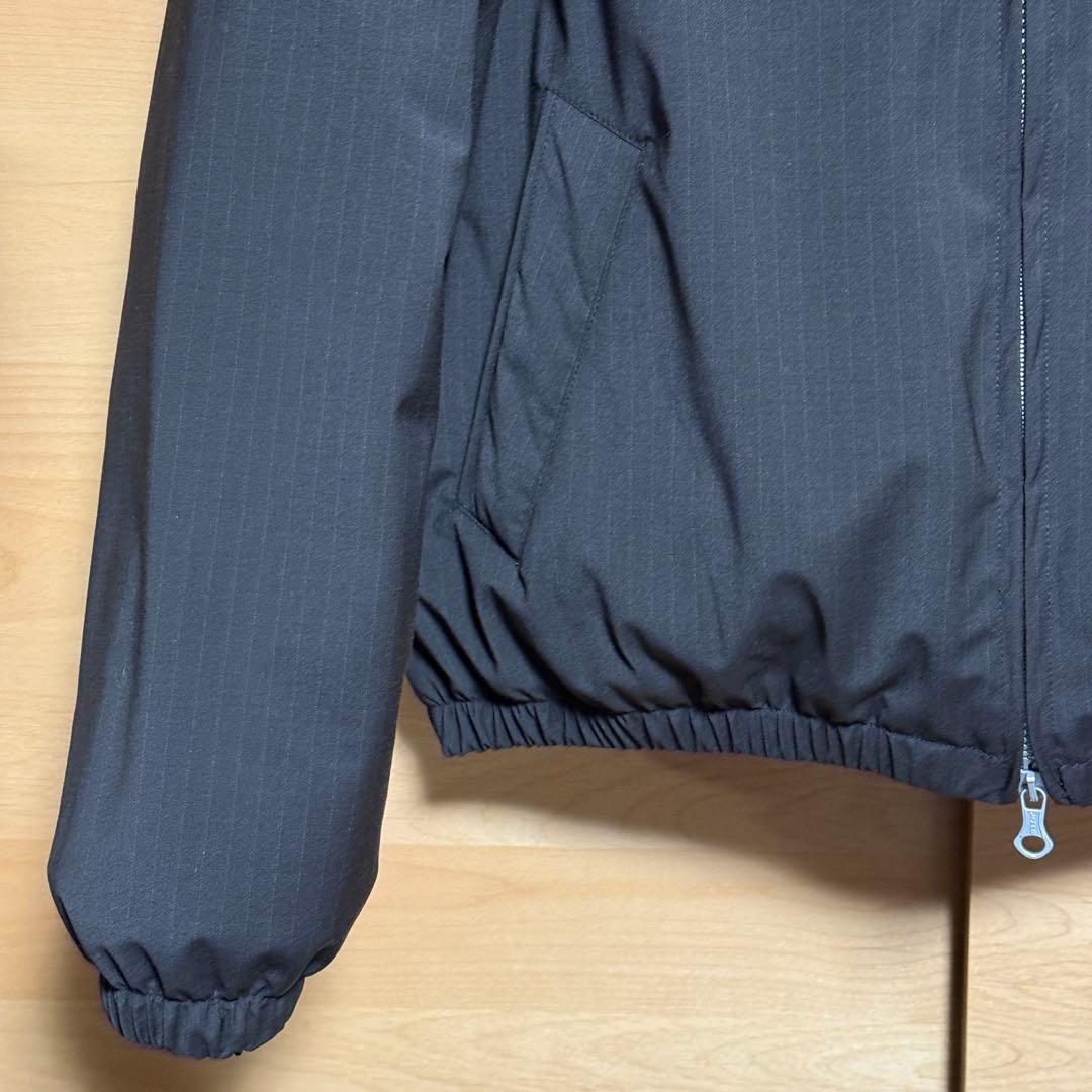 アワーレガシー　パフジャケット　サイズ44