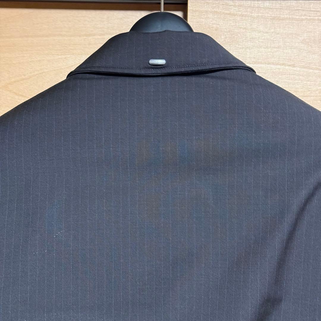 アワーレガシー　パフジャケット　サイズ44