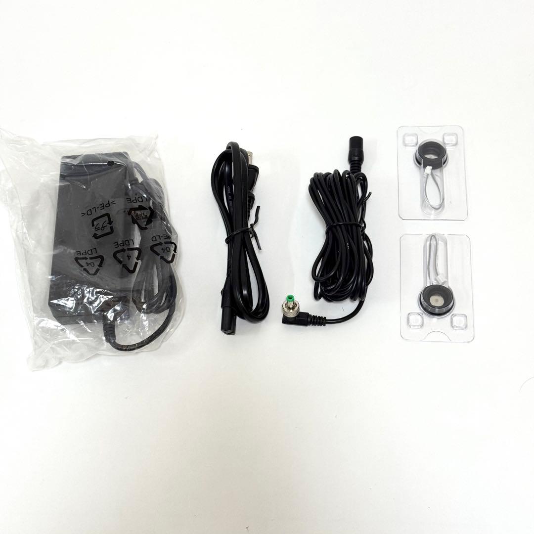 【未使用✨】HOBOT ホボット HOBOT-2S 自動窓掃除ロボット 窓掃除