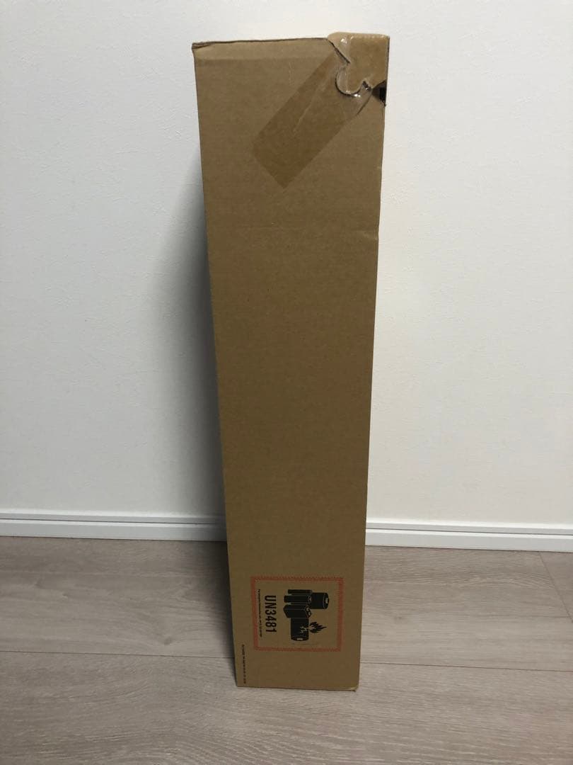 ダイソン　コードレス掃除機　Dyson V8 Origin SV25RD2 新品