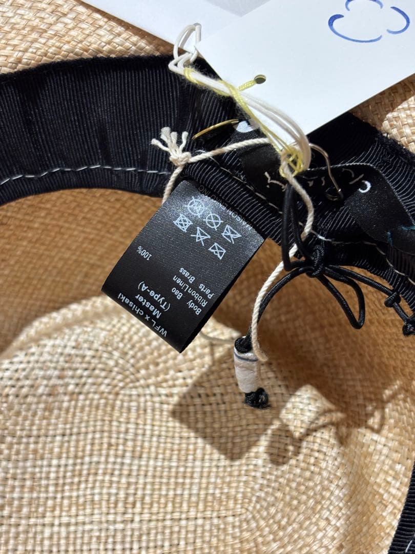 WONDER FULL LIFE×chisaki (Master) Type A