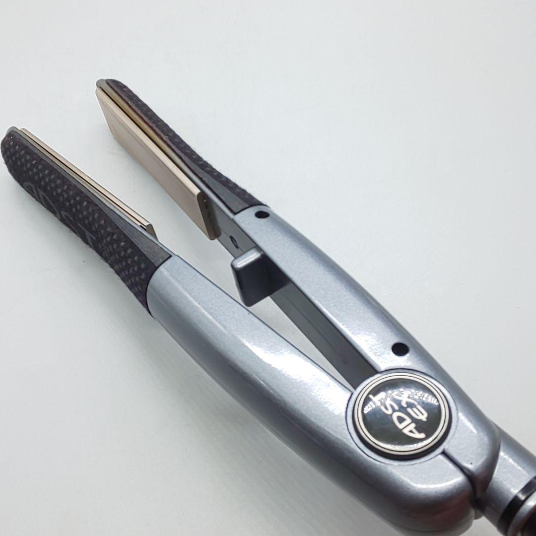 ※アドスト ADST EX HAKKO 八光【正規品・中古】160