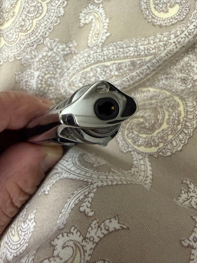 SONY ウォークマン NW-S705F ブラック