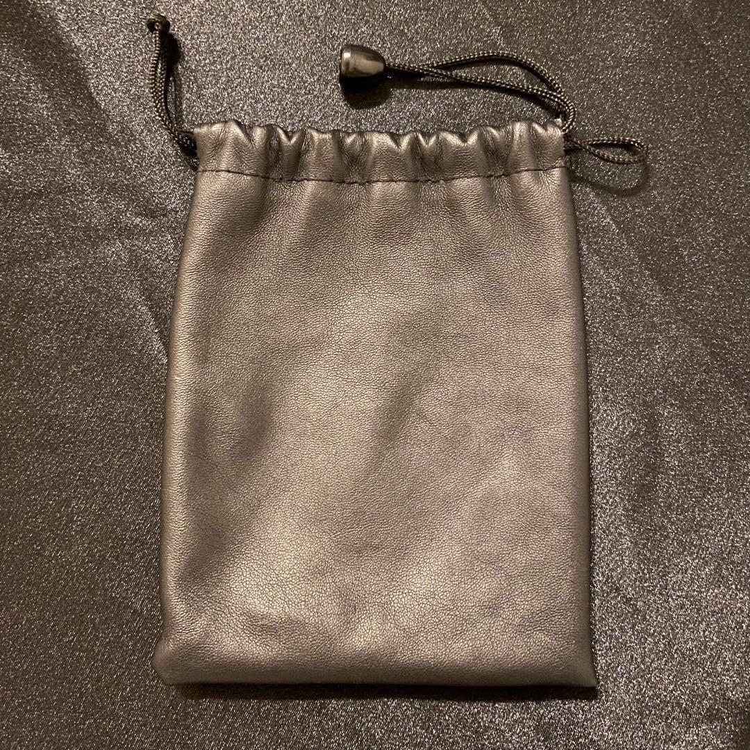 Xvive XV-U4 インイヤーモニター デジタルワイヤレス・システム