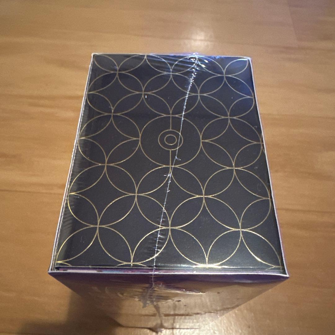 ポケモンセンターカナザワ　オープン記念　 スペシャルBOX シュリンク付き