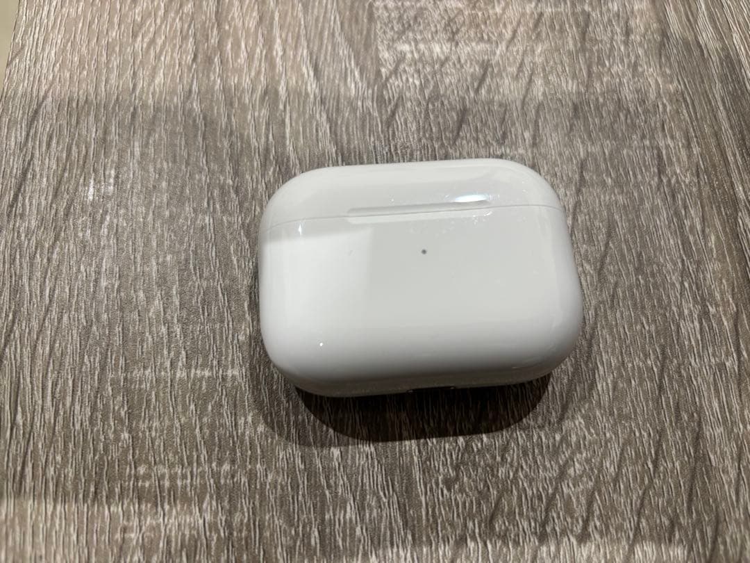 Apple AirPods Pro 2 (第二世代) 左耳＋ケース