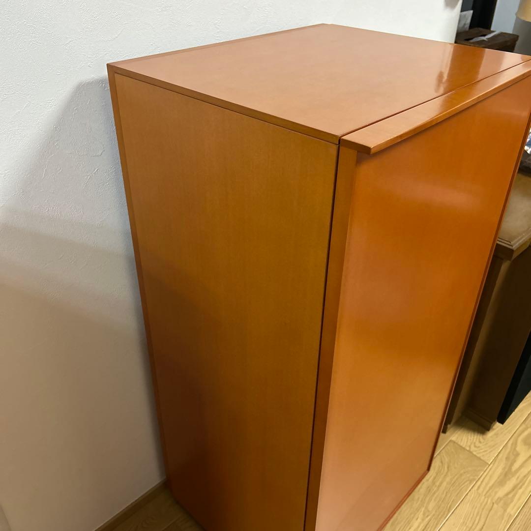 アルフレックス　コンポーザー