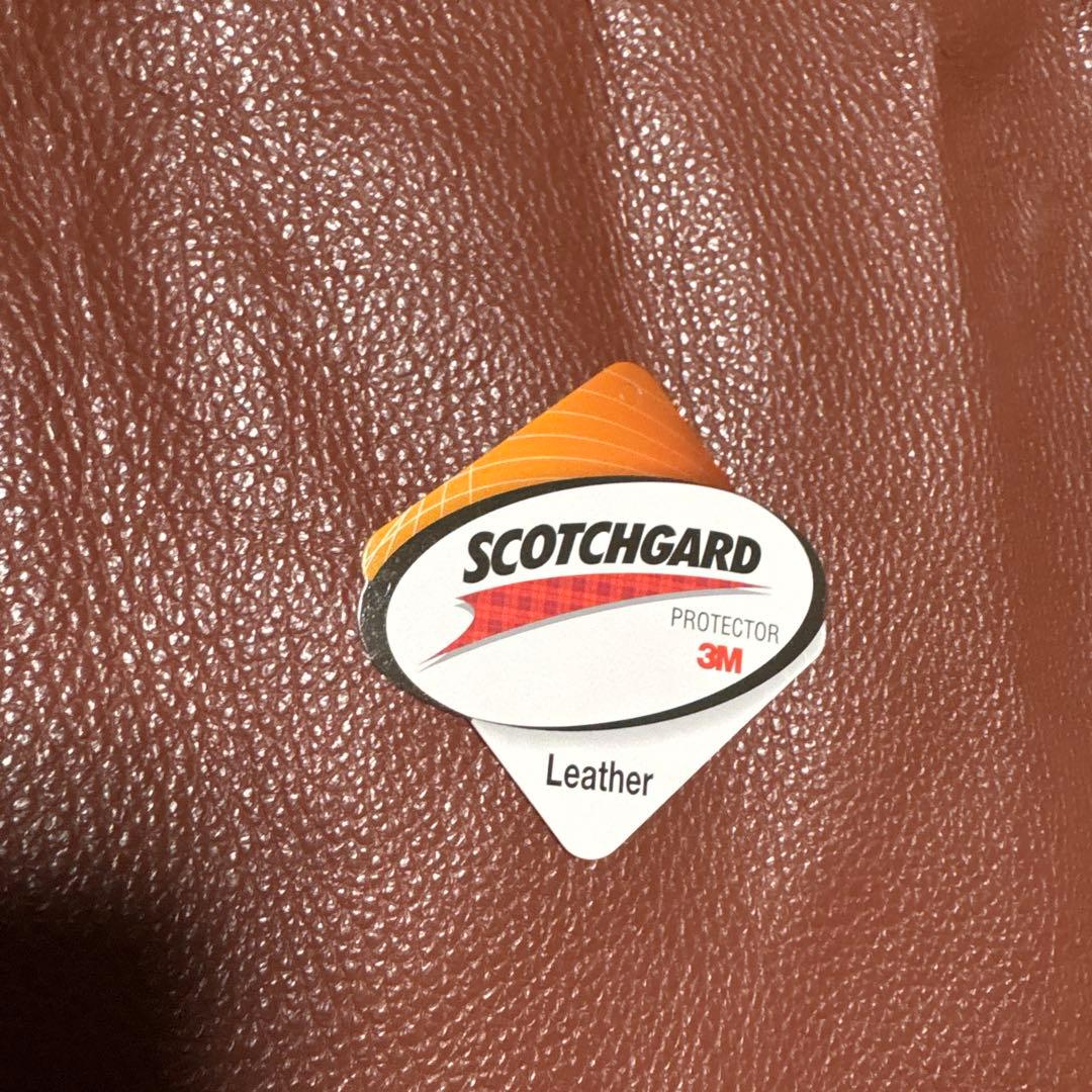 新品未着用カンサイマンコレクション黒牛革 ダブルモンクストラップ　27.5センチ