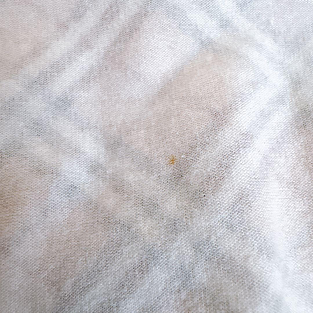 バーバリーブルーレーベル　バックオープンノースリーブ　ノバチェック　ピンク