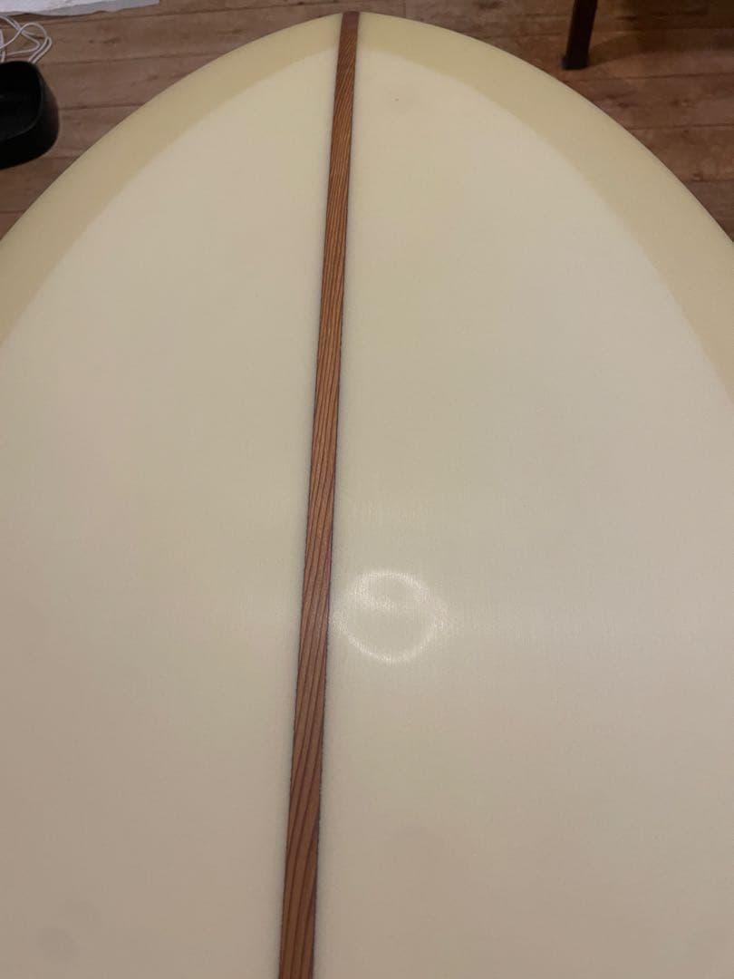 gatoheroi ガトヘロイ