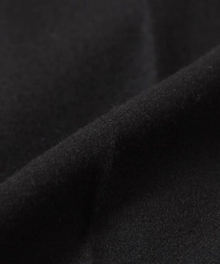 BEAMS Dickies × TRIPSTER / SUIT 25FW