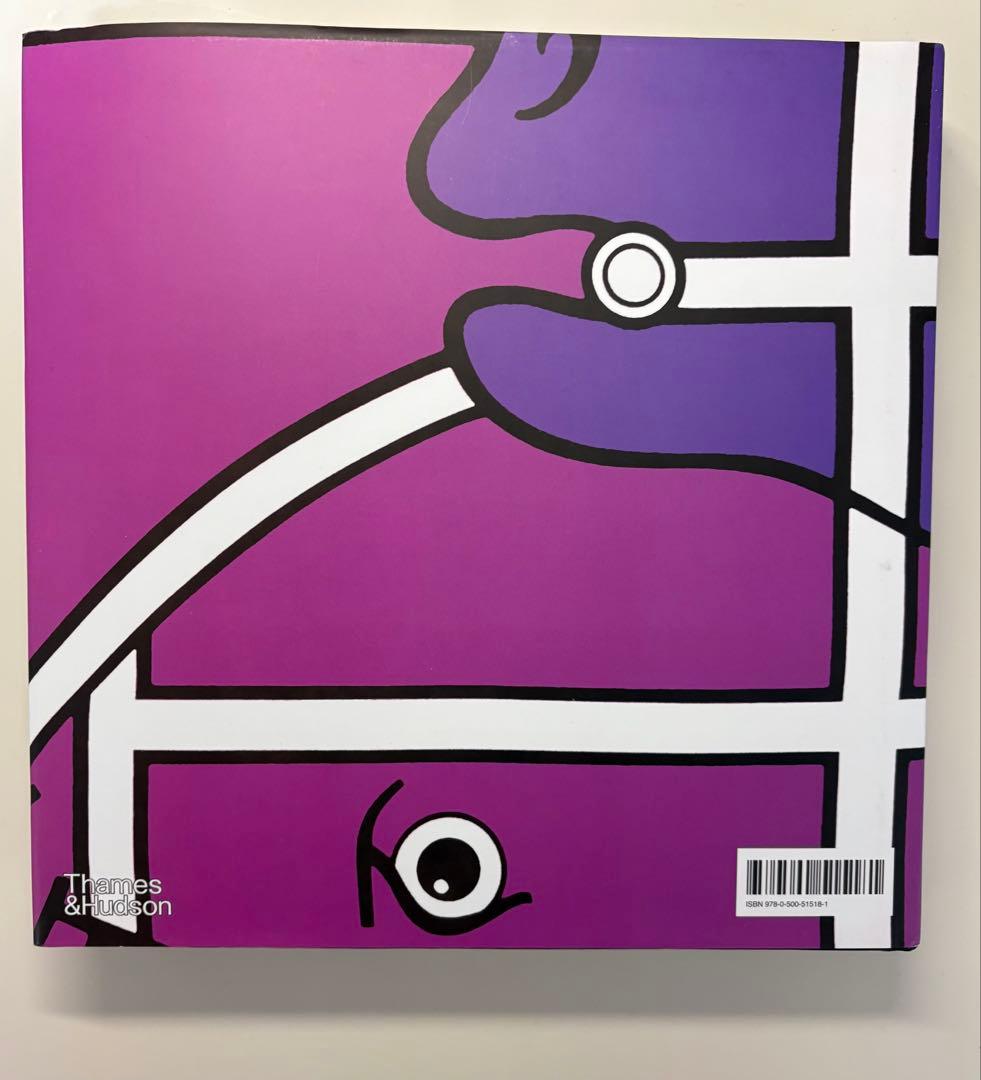 THE HERMÈS SCARF History & Mystique