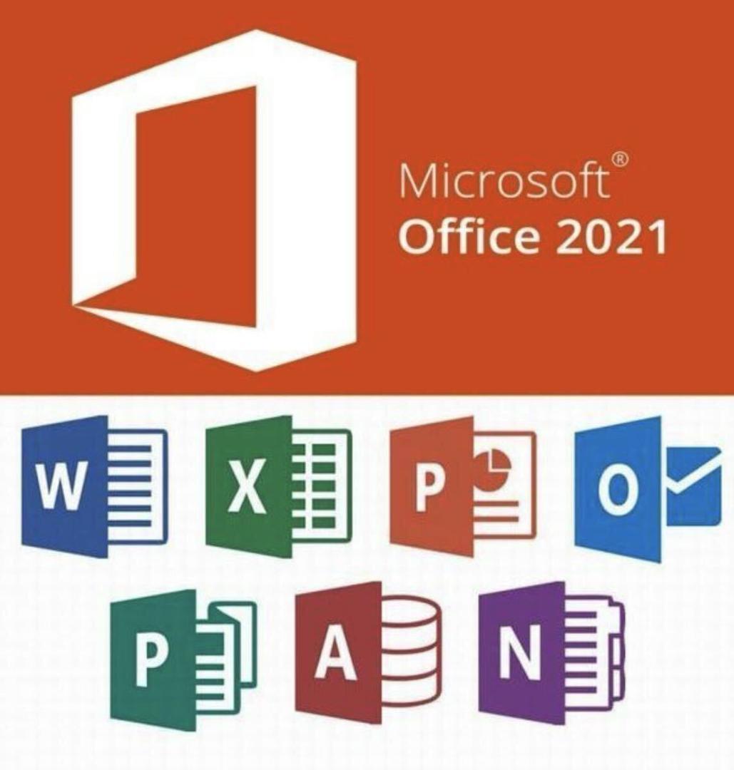 D588B i5-9500 8㎇Ｍ.2SSD 256GB +HDD 1TＢ