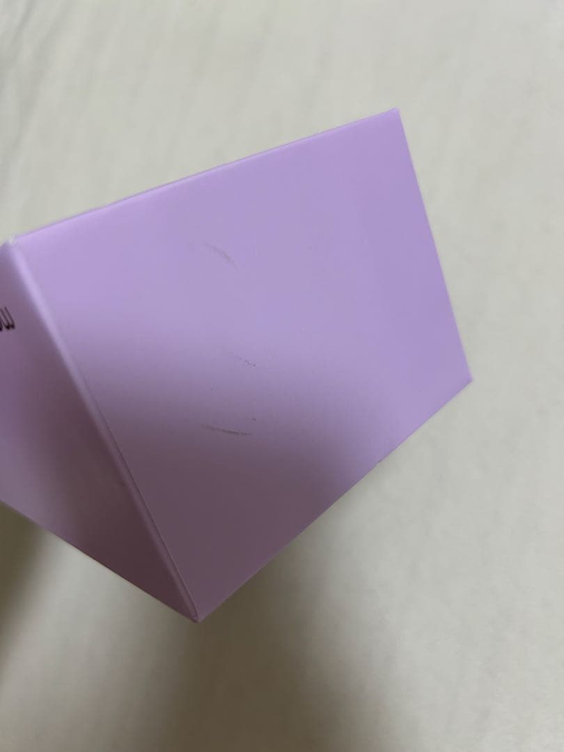 ⭐︎最終値下げ⭐︎限定！クロミちゃんコラボ　メディキューブ　美顔器