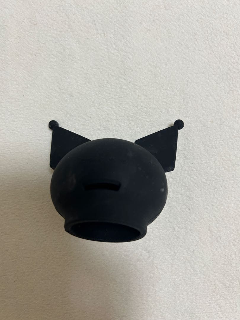 ⭐︎最終値下げ⭐︎限定！クロミちゃんコラボ　メディキューブ　美顔器