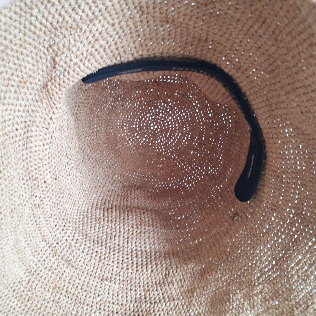 ヘレンカミンスキーPROVENCE10 ラフィア