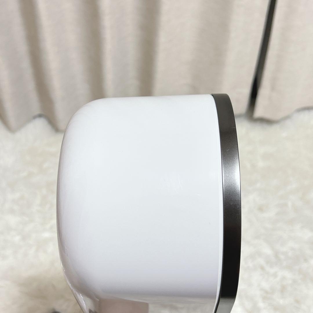 【未使用級】Dyson★AM09★hot&cool★セラミックファンヒーター★