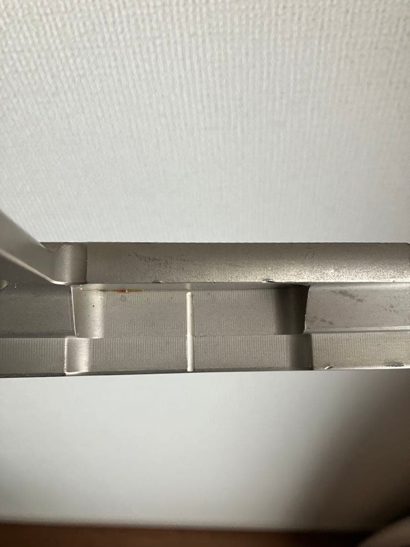 3chan山田パター　エンペラーII YAMADAパター　34インチ