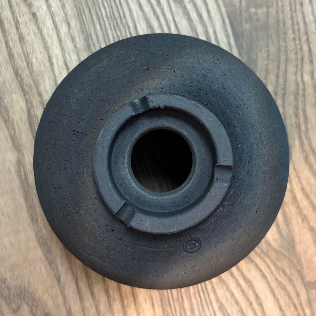 早い者勝ち ボタブロ限定50個 みやび鉢＋おまけ鉢