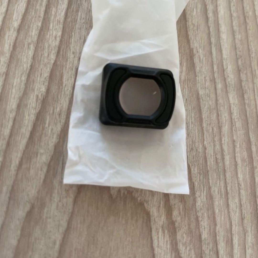 アクションカメラ DJI Pocket 2 Creator Combo SD付