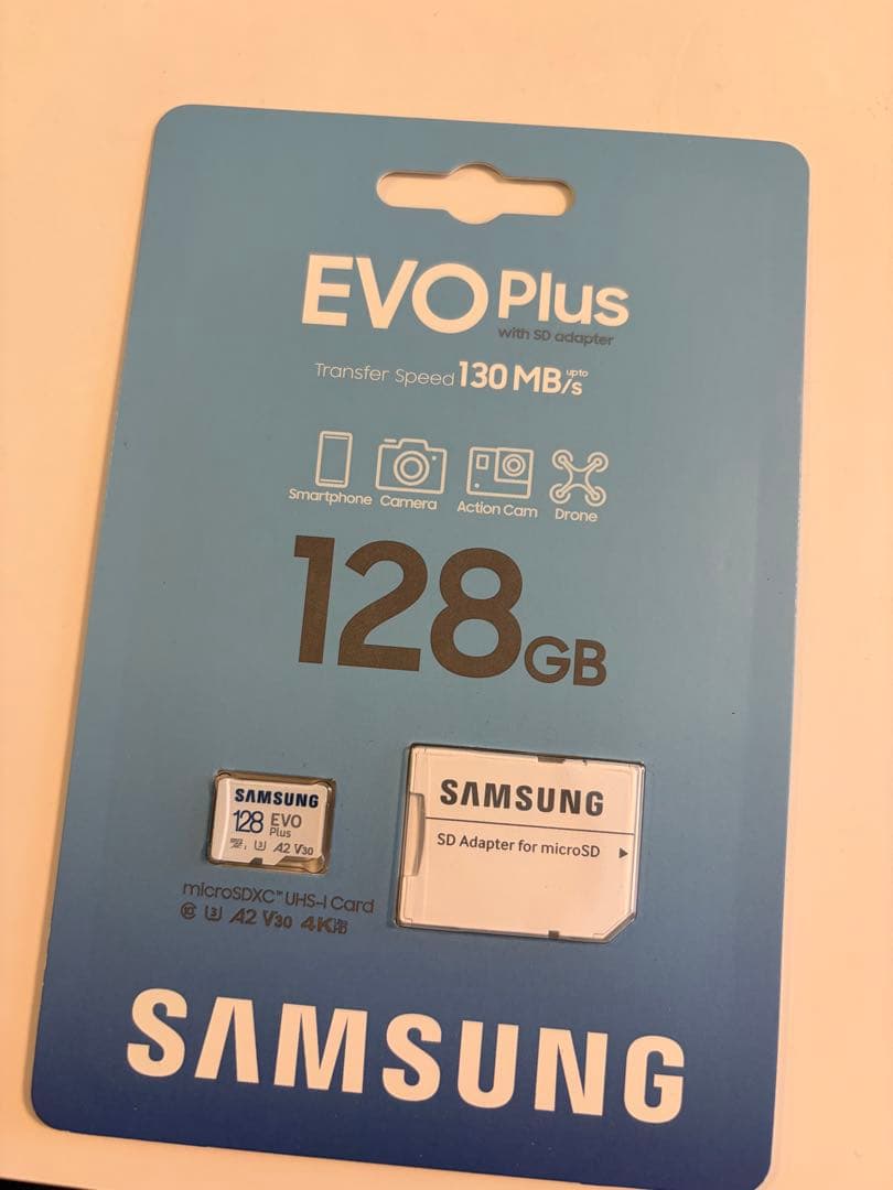 アクションカメラ DJI Pocket 2 Creator Combo SD付