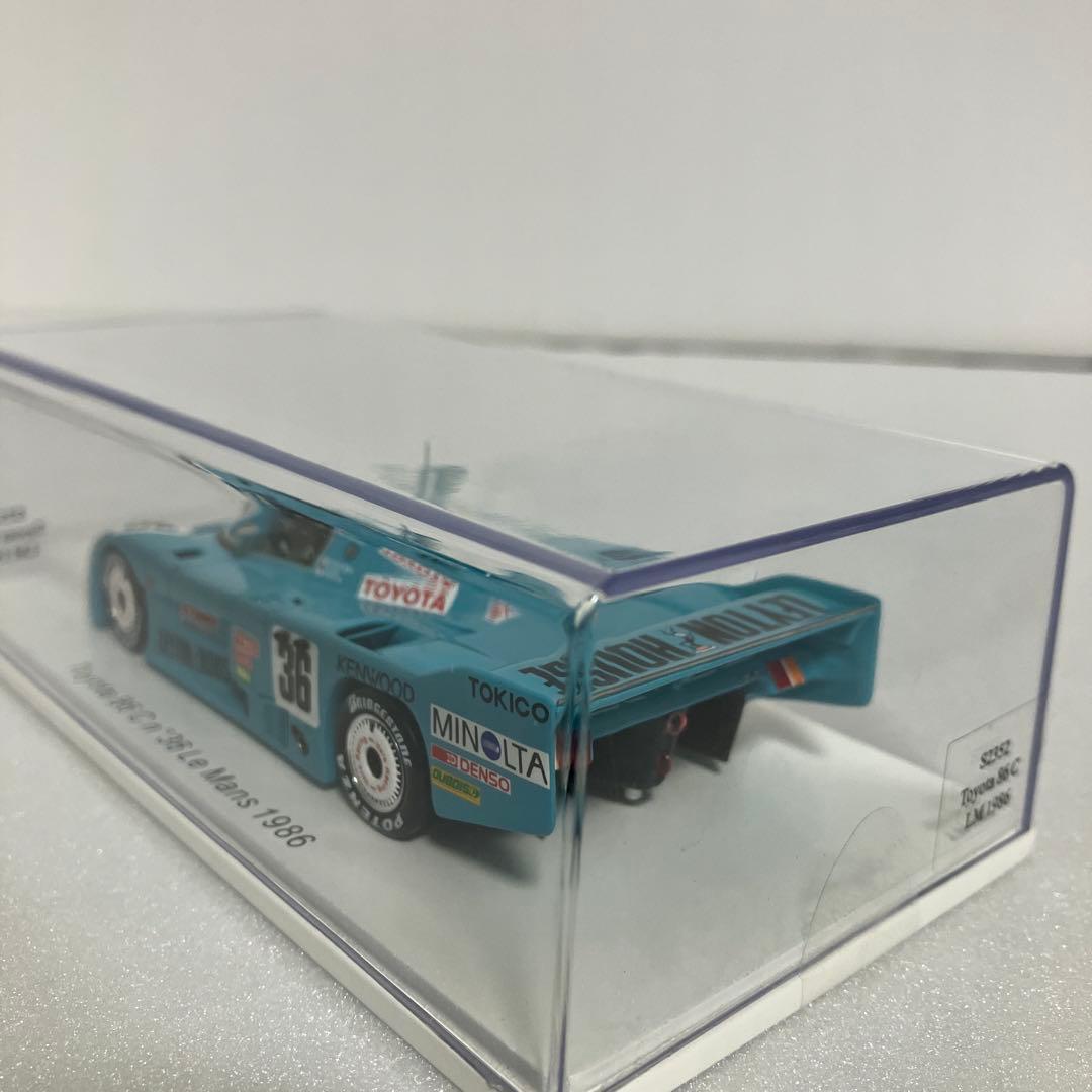 レイトンハウス トヨタ　 ジャンク品