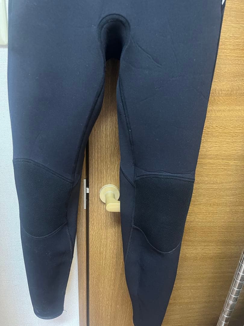 ROXY ウエットスーツ フルスーツ