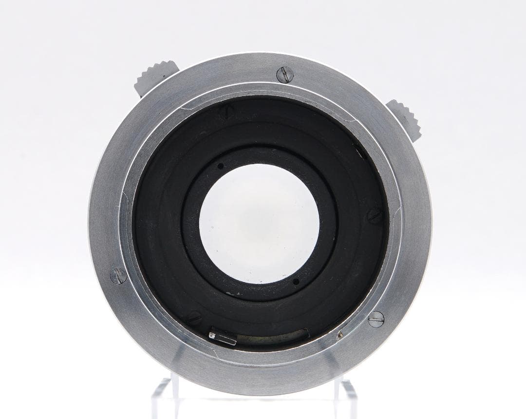 フィルムカメラ OLYMPUS PEN FT