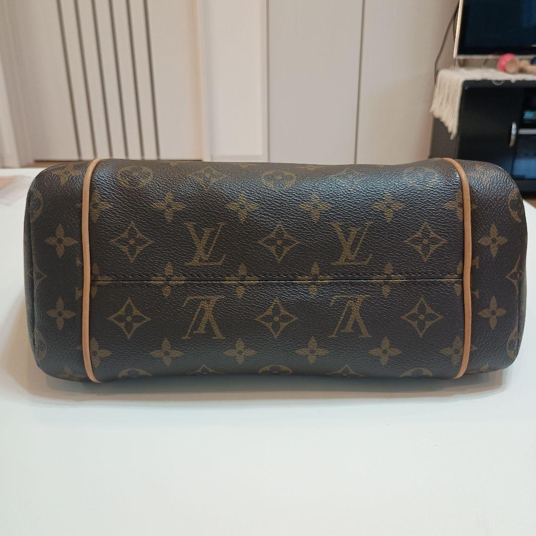 【専用】Louis Vuitton モノグラム　バッグ