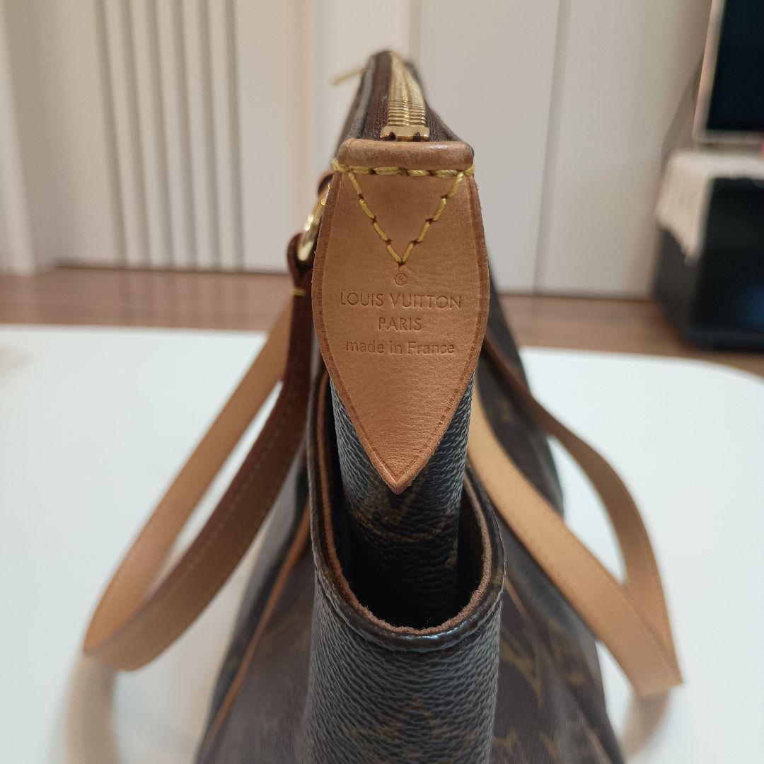 【専用】Louis Vuitton モノグラム　バッグ