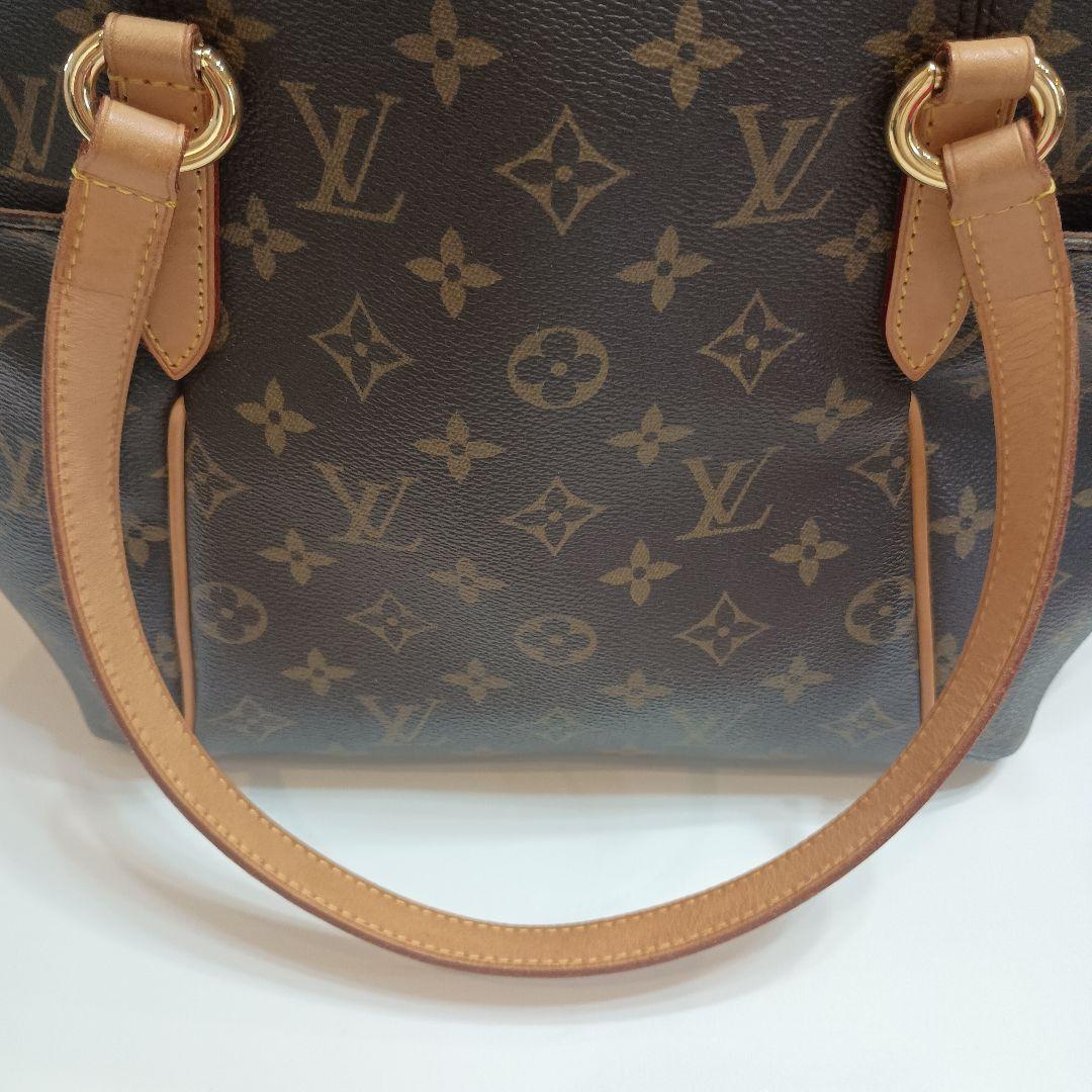 【専用】Louis Vuitton モノグラム　バッグ
