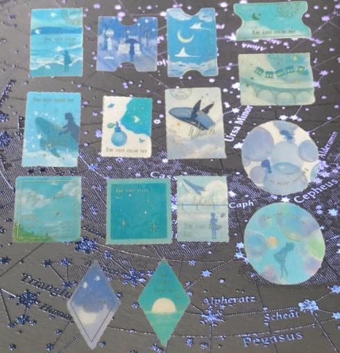 ✨在庫限りで販売終了✨超レア✨希少✨廃盤✨入手困難✨セーラームーン❷