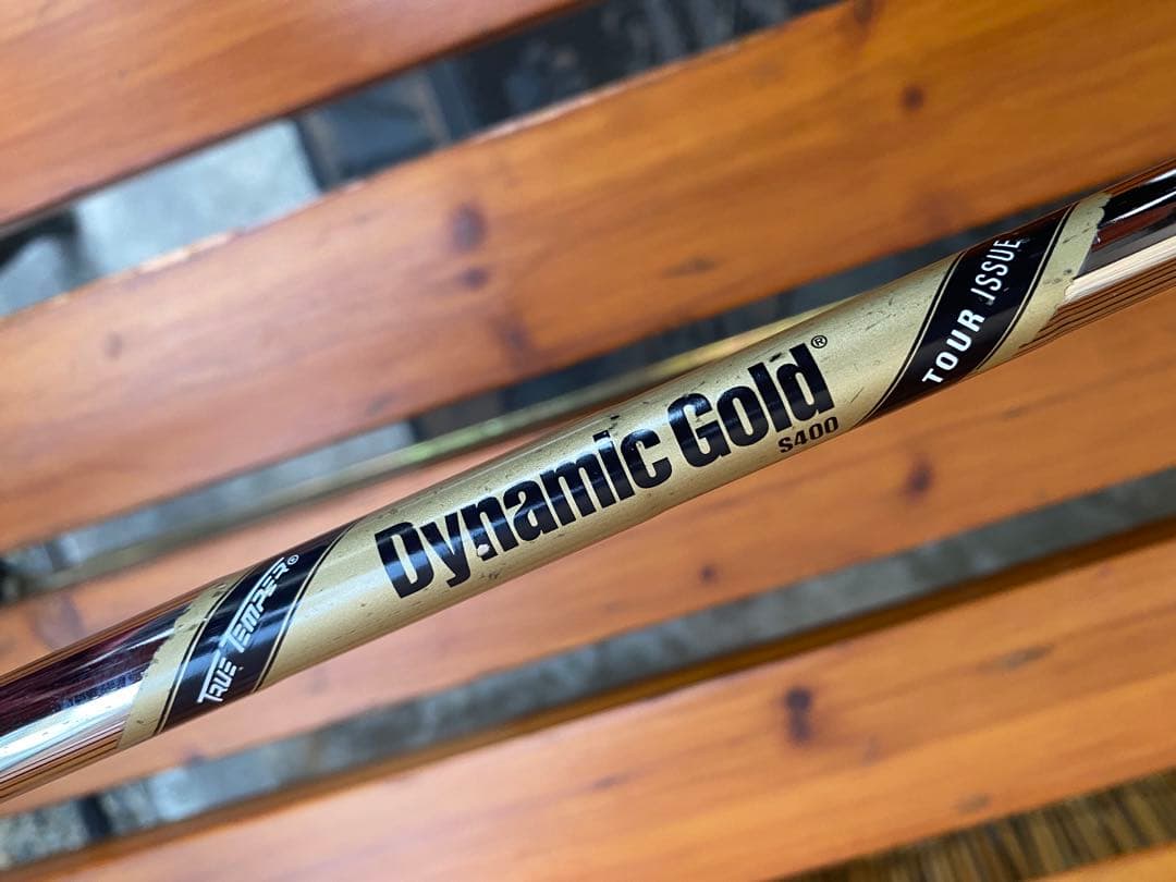 ≪名器：BALDO FORGED BOUNCE BACK ウェッジ ツアー≫