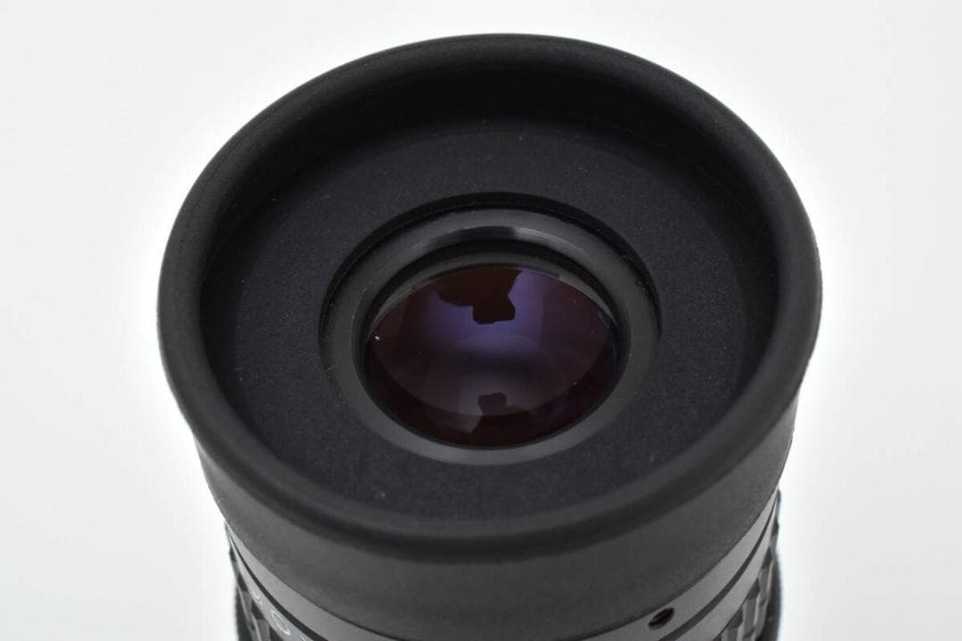 Nikon FIELD SCOPE ED D=60 P 接眼20-45x/60x