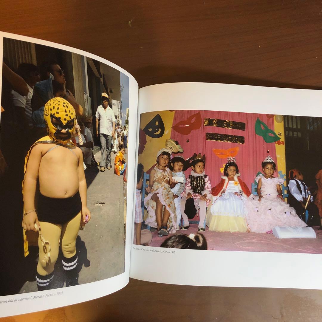 洋書 Ballad of Sexual Dependency Nan Goldin