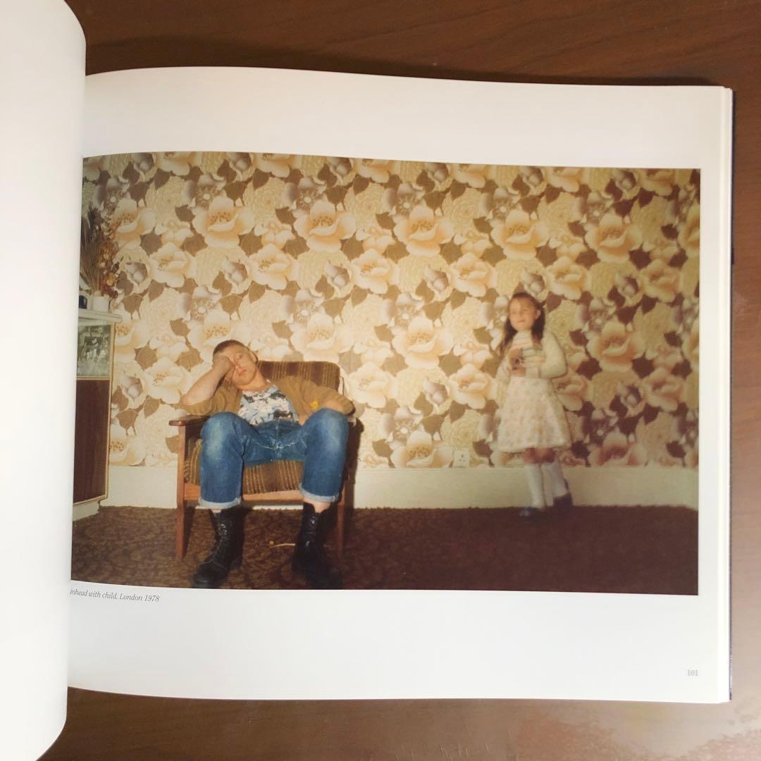 洋書 Ballad of Sexual Dependency Nan Goldin