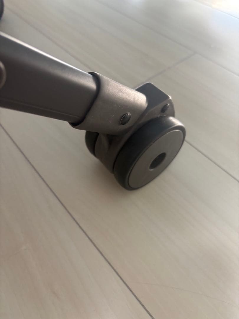 Combiのnemulila AT SWING LM