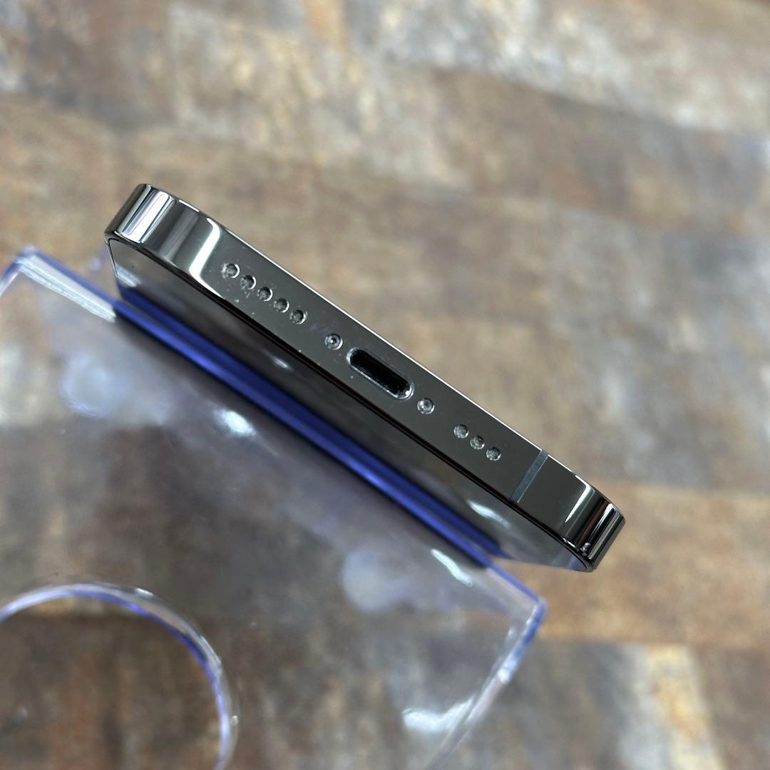 【匿名配送】iPhone13Pro 128GB