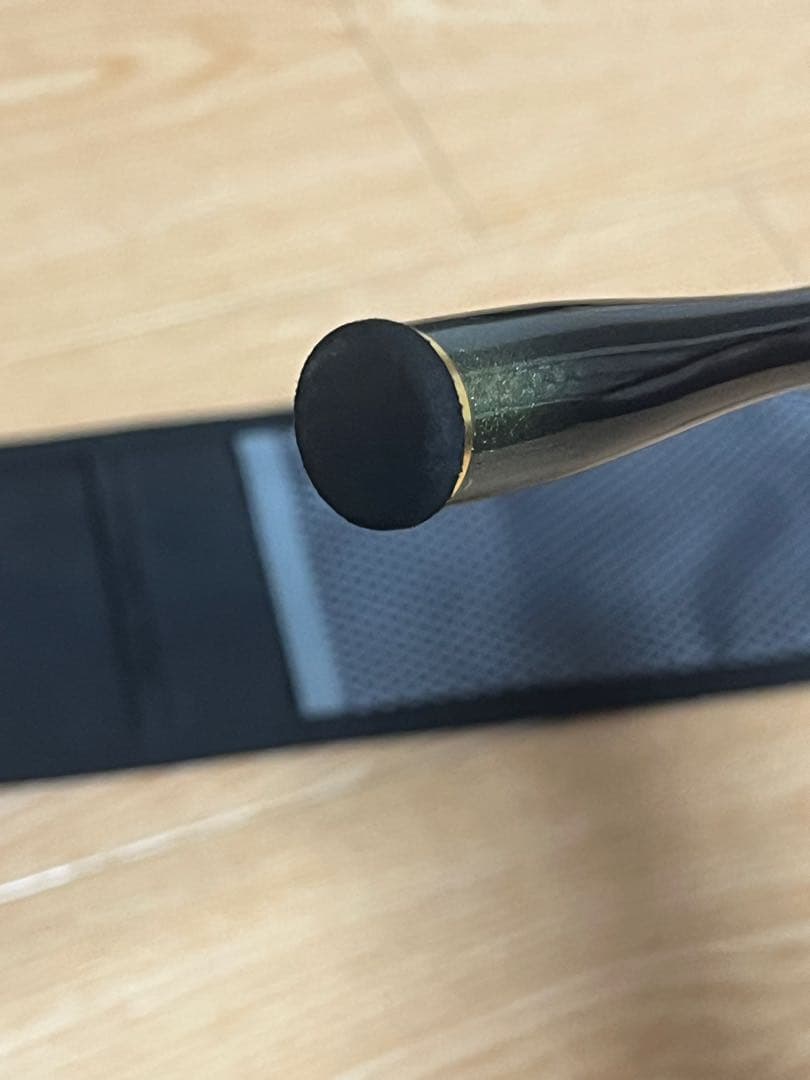 25 月下美人 MX AJING 64UL-SJ