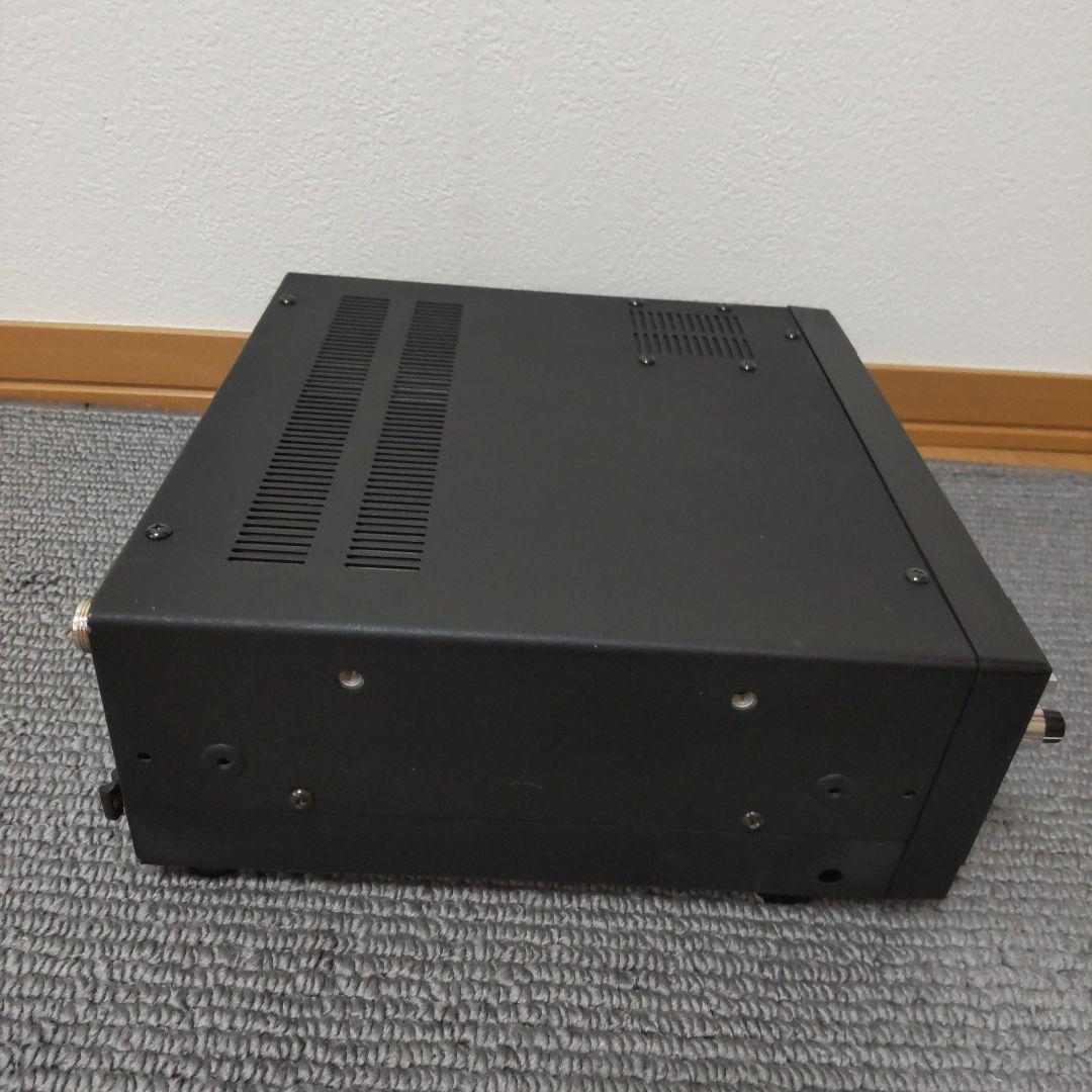 アマチュア無線機　ＩＣ-３７５