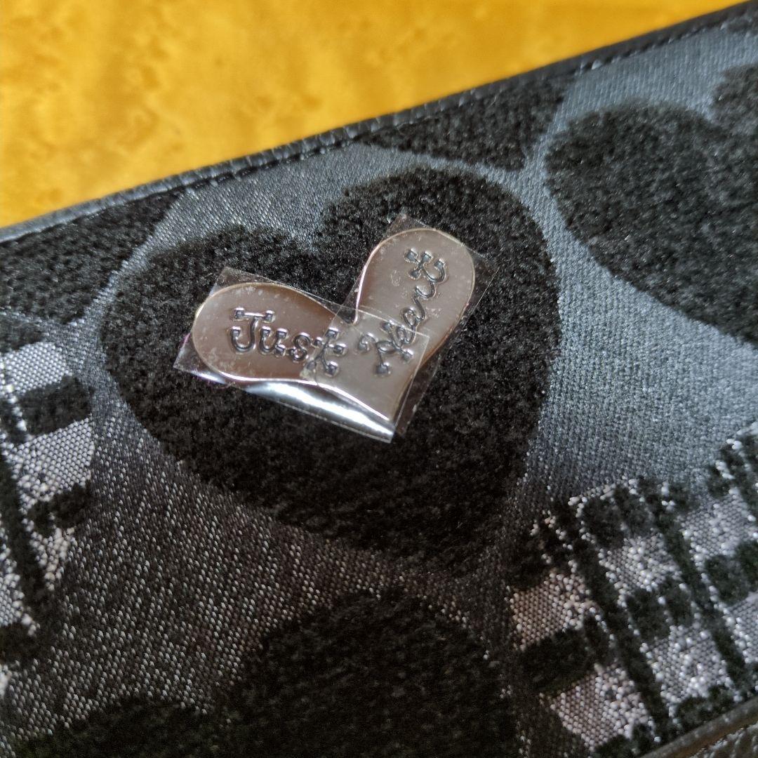 美品　シンクビー　グットナイト　長財布　ラウンドファスナー　ロングウォレット