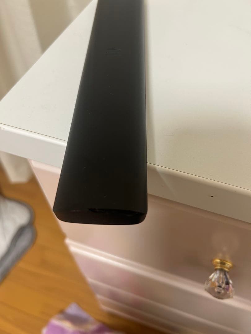 TCL 32インチ スマートテレビ 2022年製 ネット動画／地上波BSCS