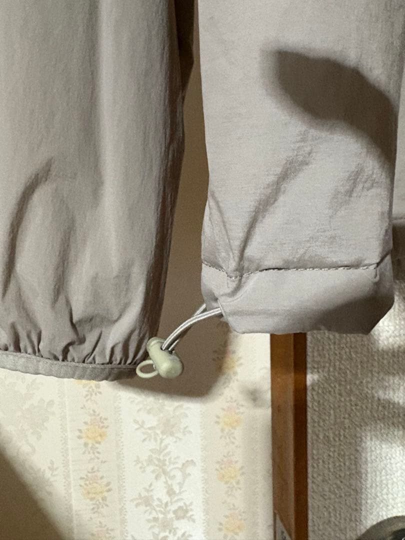 ジャケット・アウター s.n