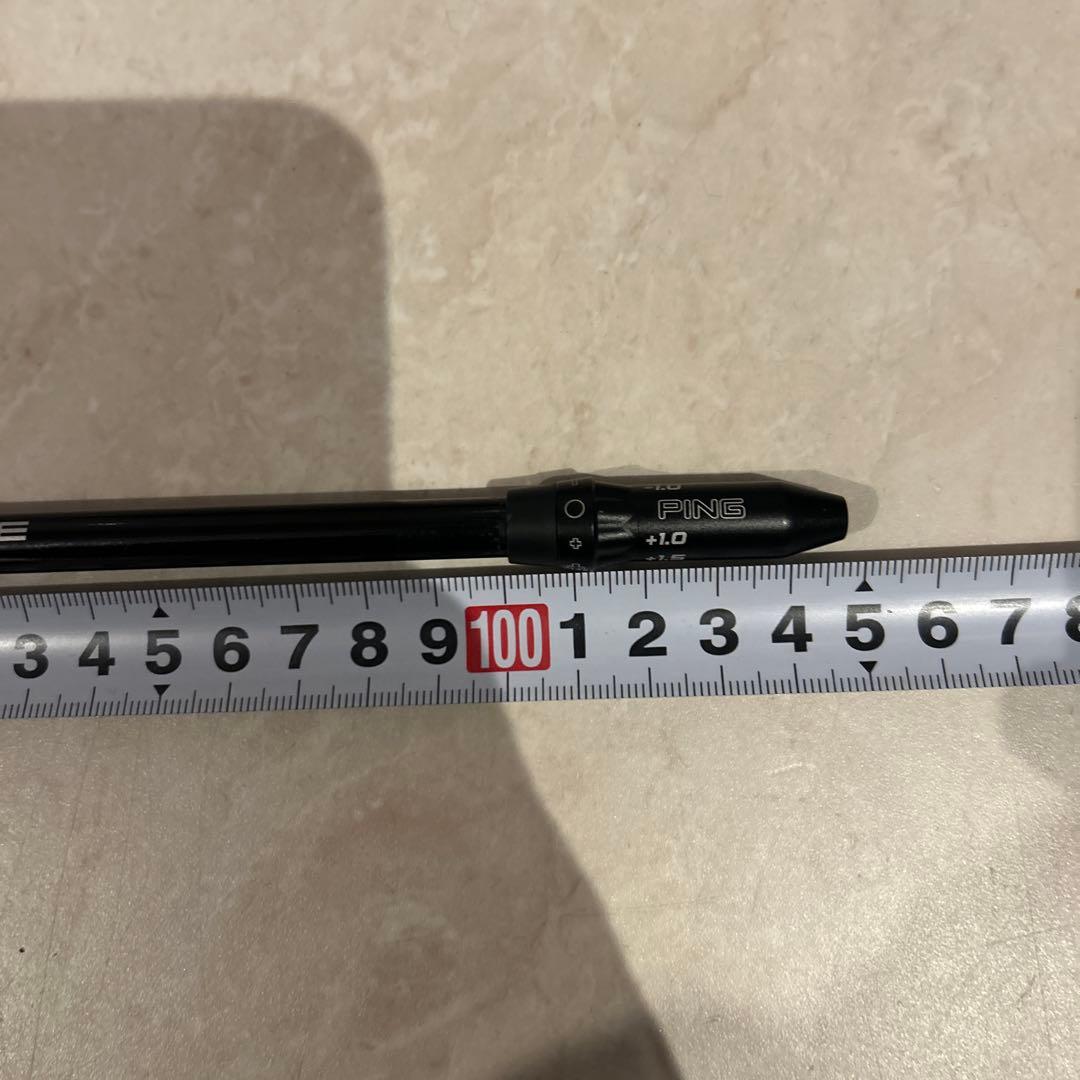 FW用人気！VENTUS BLACK 6S Velcore Technology