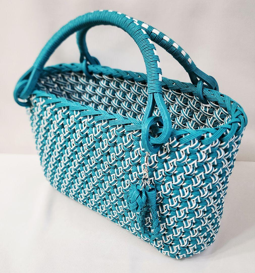 みる　Ｃ-100.112.113