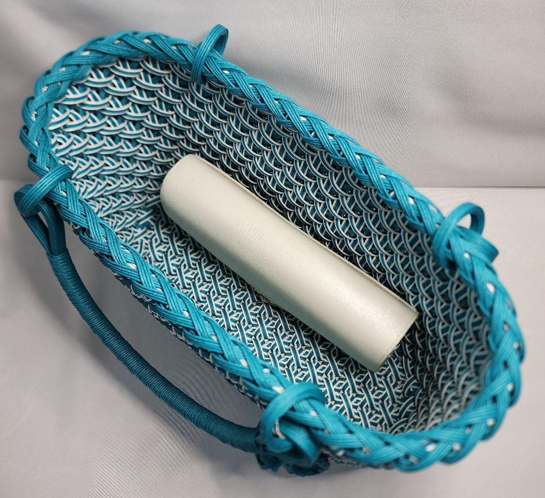 みる　Ｃ-100.112.113