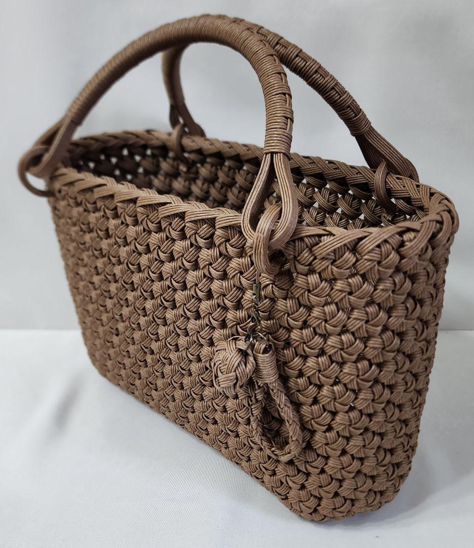 みる　Ｃ-100.112.113